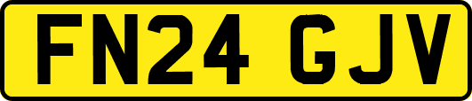 FN24GJV