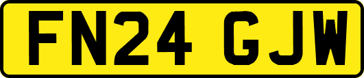 FN24GJW