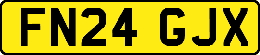 FN24GJX