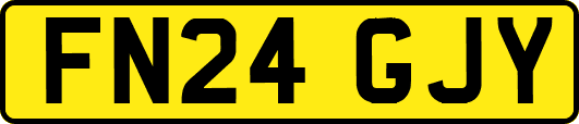 FN24GJY