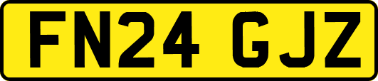 FN24GJZ