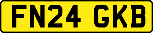 FN24GKB