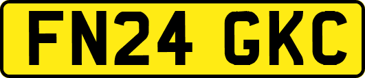 FN24GKC