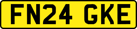 FN24GKE