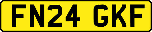 FN24GKF