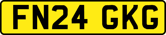 FN24GKG