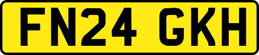 FN24GKH