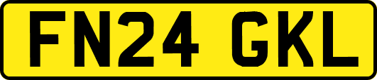 FN24GKL