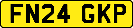 FN24GKP