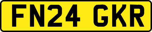 FN24GKR