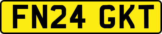 FN24GKT