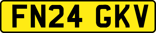 FN24GKV