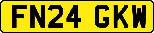 FN24GKW