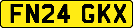 FN24GKX