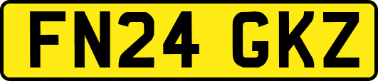 FN24GKZ