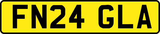 FN24GLA