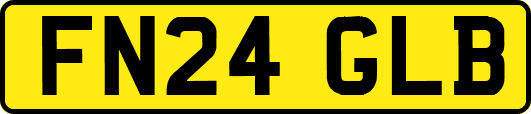 FN24GLB