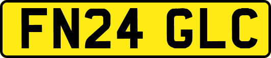 FN24GLC