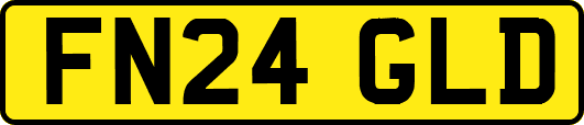 FN24GLD