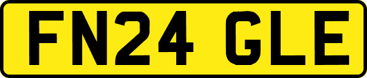 FN24GLE