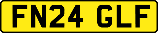 FN24GLF