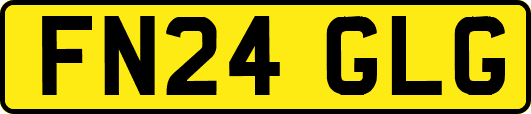 FN24GLG