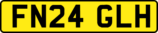 FN24GLH