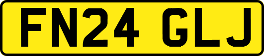 FN24GLJ
