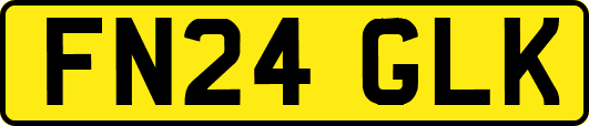 FN24GLK