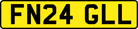 FN24GLL