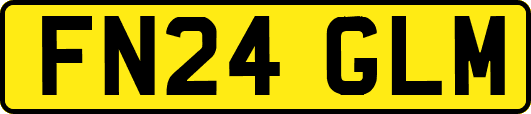 FN24GLM