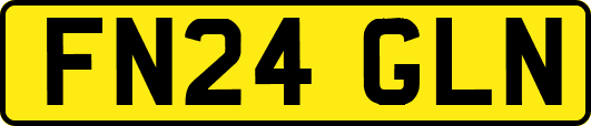 FN24GLN