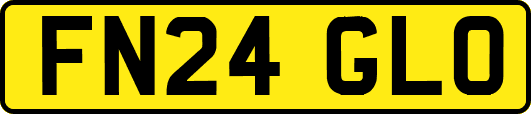 FN24GLO