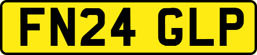 FN24GLP
