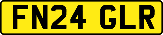 FN24GLR
