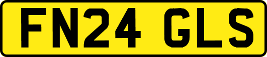 FN24GLS