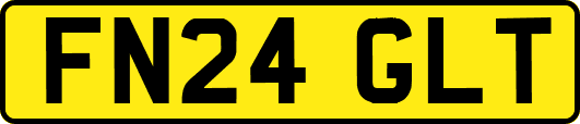 FN24GLT