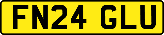 FN24GLU