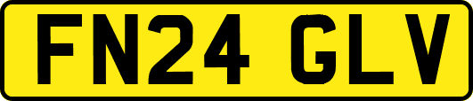 FN24GLV