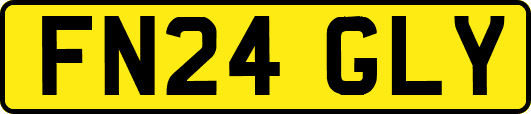FN24GLY