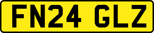 FN24GLZ
