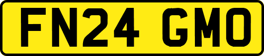 FN24GMO