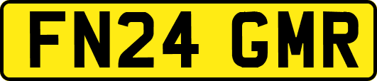 FN24GMR
