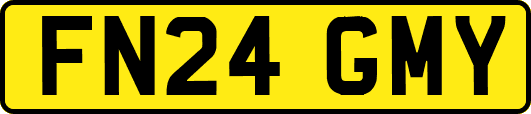 FN24GMY