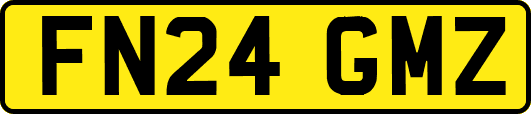 FN24GMZ