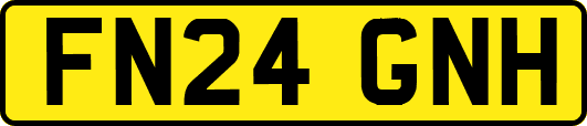 FN24GNH