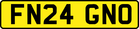FN24GNO