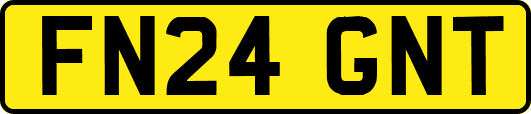 FN24GNT