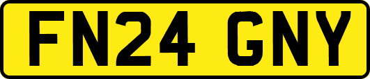 FN24GNY