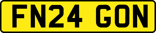FN24GON
